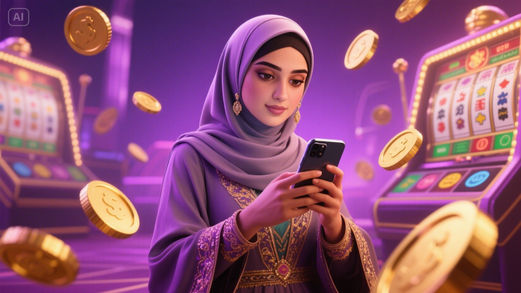 Registration at BetMode Casino Casino