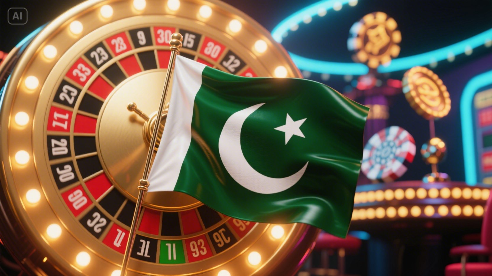 BetMode CasinoMake your first recharge now and get 200% instantly credited! Pakistan’s gamers can play slots, live casino, and crash mode with quick PKR cashouts.