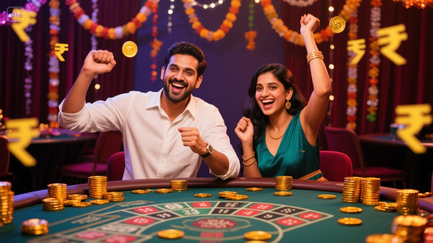 BetMode CasinoMake your first recharge and receive 200% instantly! Pakistan’s gamers can enjoy premium casino games, local banking options, and real PKR payouts anytime.