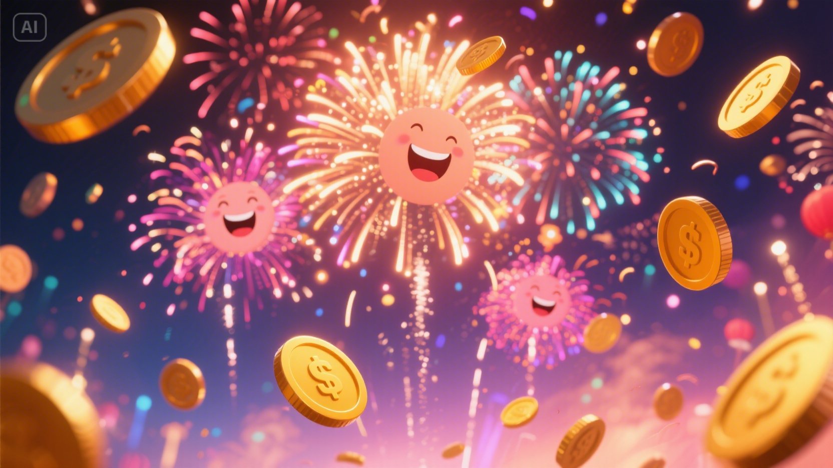 BetMode CasinoDeposit once and get 200% instantly! Pakistani players can play casino, cricket bets, and slots with easy local withdrawals.