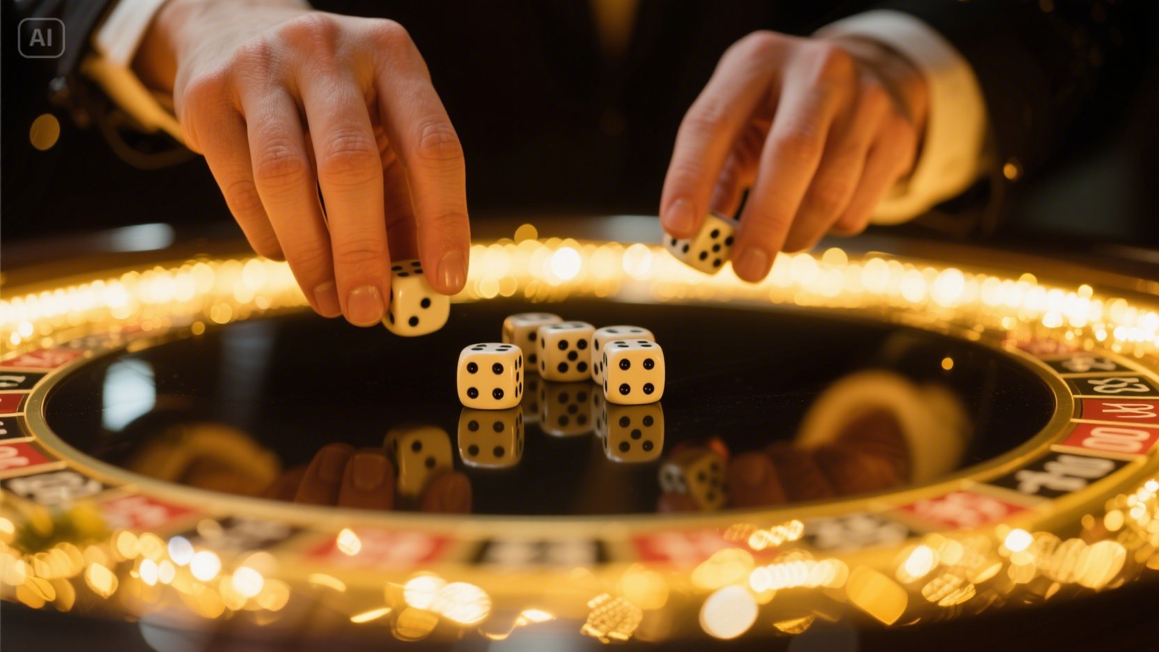 Casino BetMode Casino desktop and mobile interfaces