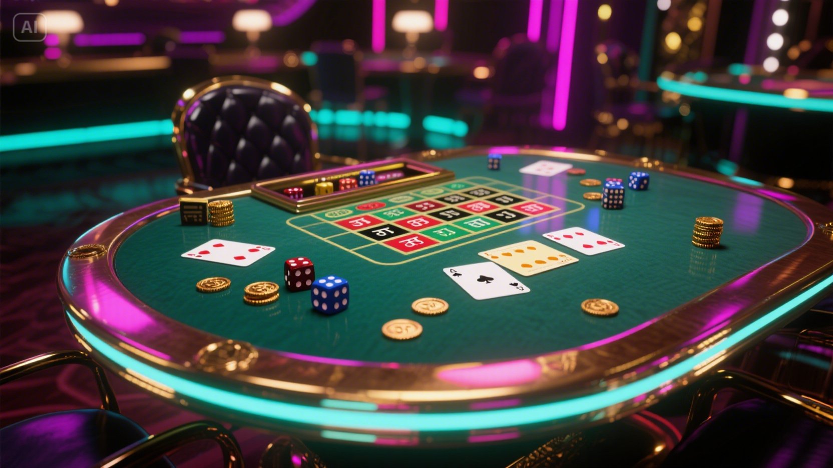 BetMode CasinoDeposit in PKR and enjoy 200% instantly added to your balance! Pakistani players can experience nonstop casino entertainment and safe cashouts.