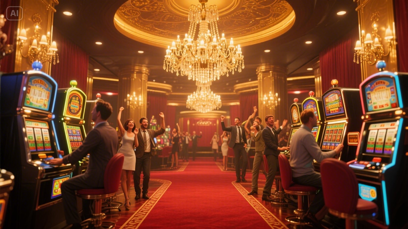 BetMode CasinoJoin now, deposit in PKR, and enjoy a 200% first recharge bonus instantly! Pakistan’s most trusted casino site offers smooth transactions, mobile play, and exclusive daily rewards for new users.