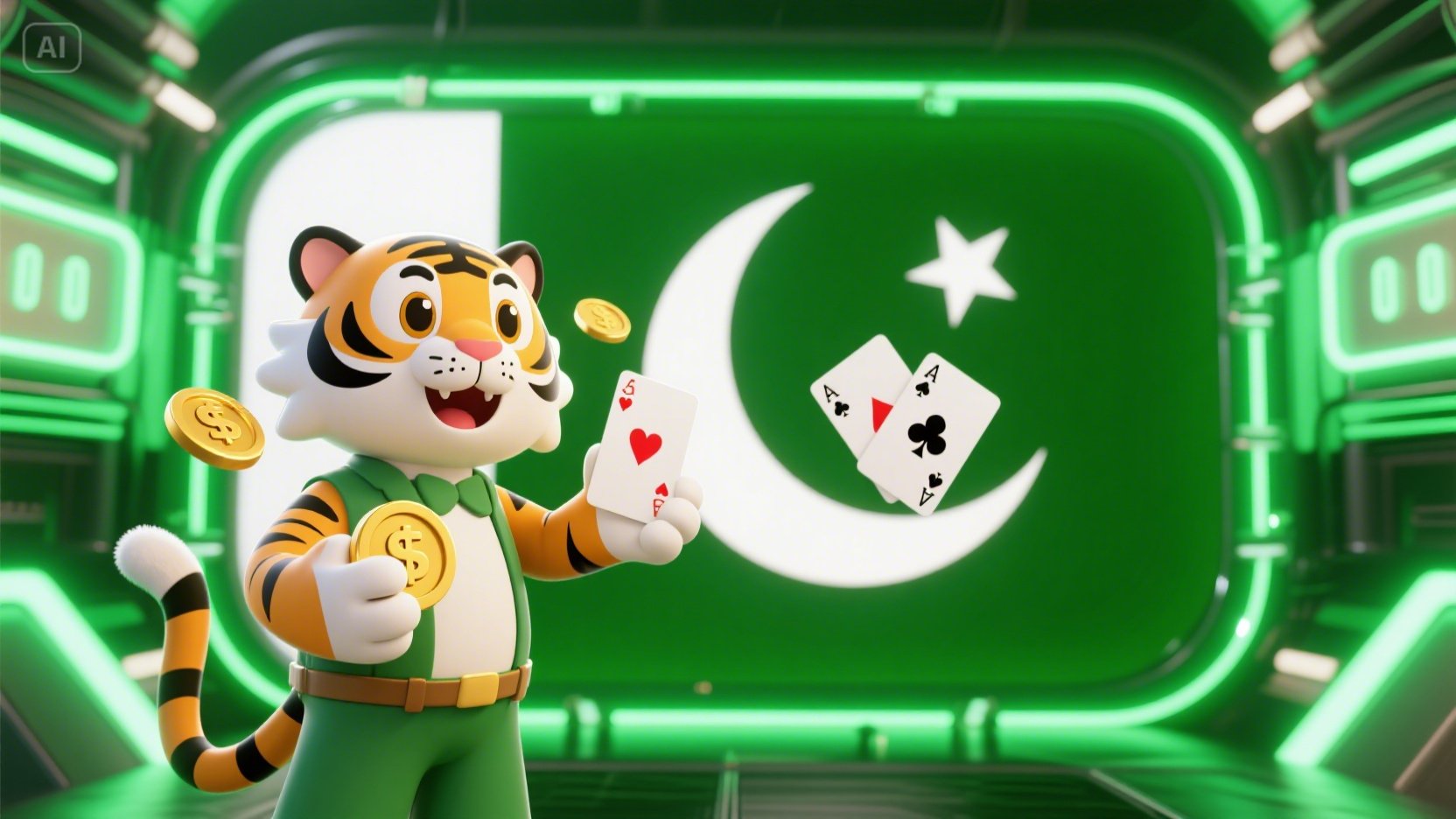BetMode CasinoDeposit once and enjoy triple rewards! With a 200% bonus for new users, Pakistani gamers can win more and play smarter on our top-rated casino platform.